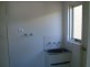 3/13-15 James St, Cannington WA 6107
