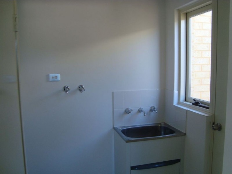 3/13-15 James St, Cannington WA 6107