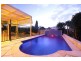 9 Gamblen Way, Winthrop WA 6150