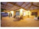 9 Gamblen Way, Winthrop WA 6150