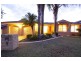9 Gamblen Way, Winthrop WA 6150