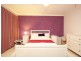 9 Gamblen Way, Winthrop WA 6150