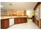 9 Gamblen Way, Winthrop WA 6150