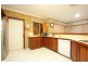 9 Gamblen Way, Winthrop WA 6150
