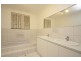 9 Gamblen Way, Winthrop WA 6150