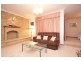9 Gamblen Way, Winthrop WA 6150