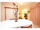 9 Gamblen Way, Winthrop WA 6150