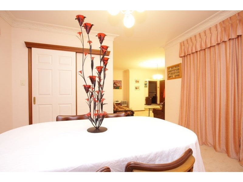 9 Gamblen Way, Winthrop WA 6150