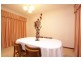 9 Gamblen Way, Winthrop WA 6150