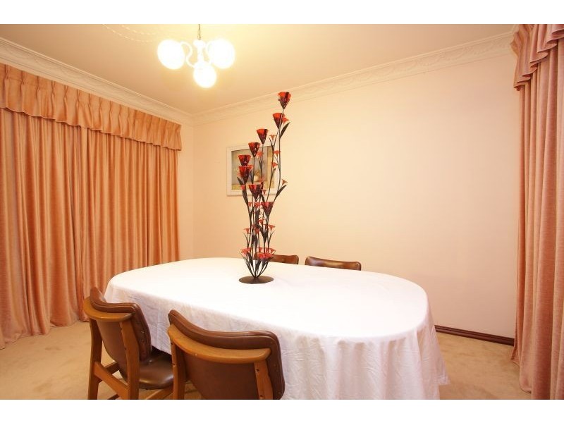 9 Gamblen Way, Winthrop WA 6150