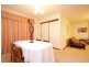 9 Gamblen Way, Winthrop WA 6150