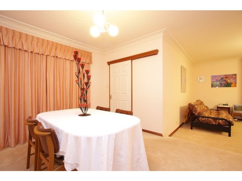 9 Gamblen Way, Winthrop WA 6150