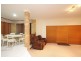 9 Gamblen Way, Winthrop WA 6150