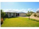 22 Savanah Circuit, Success WA 6164