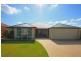 22 Savanah Circuit, Success WA 6164