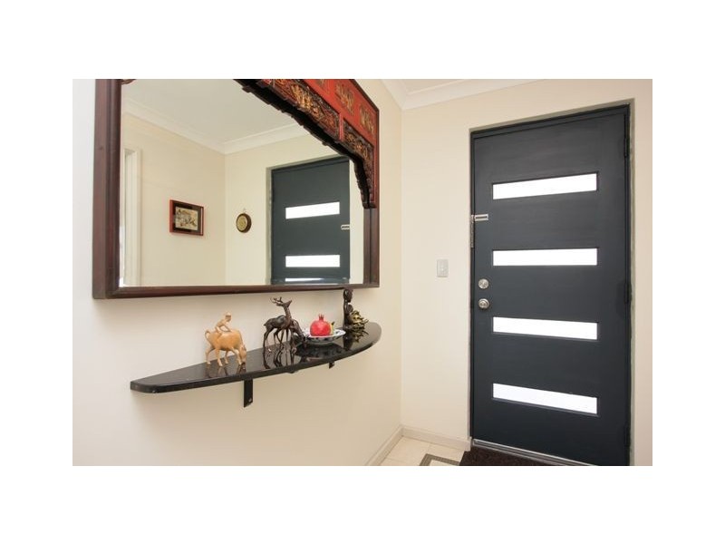 22 Savanah Circuit, Success WA 6164