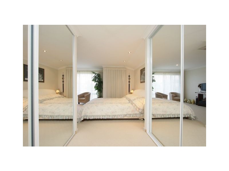 22 Savanah Circuit, Success WA 6164