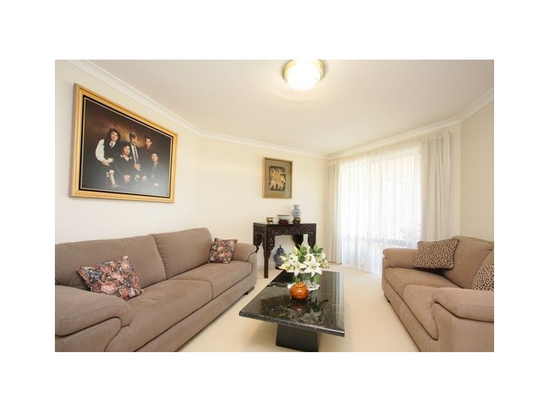 22 Savanah Circuit, Success WA 6164