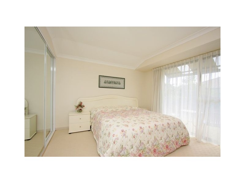 22 Savanah Circuit, Success WA 6164