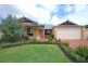 10 Sandleford Way, Hammond Park WA 6164