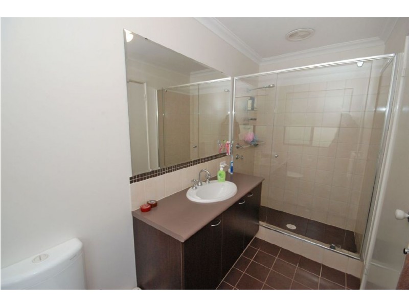 10 Sandleford Way, Hammond Park WA 6164