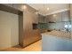 121/138 Barrack Street, Perth WA 6000