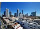 121/138 Barrack Street, Perth WA 6000