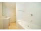 121/138 Barrack Street, Perth WA 6000
