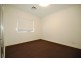 121/138 Barrack Street, Perth WA 6000