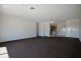 121/138 Barrack Street, Perth WA 6000