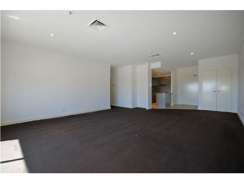 121/138 Barrack Street, Perth WA 6000