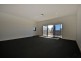 121/138 Barrack Street, Perth WA 6000