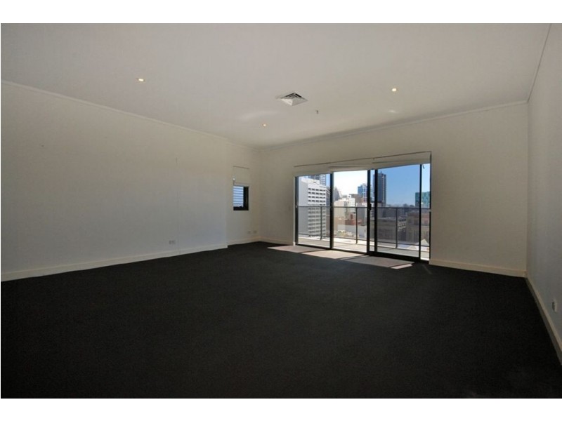 121/138 Barrack Street, Perth WA 6000