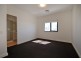 121/138 Barrack Street, Perth WA 6000