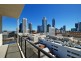 121/138 Barrack Street, Perth WA 6000