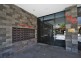 121/138 Barrack Street, Perth WA 6000