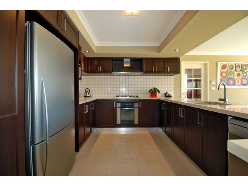34 Sinagra Way, Yangebup WA 6164