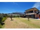 34 Sinagra Way, Yangebup WA 6164