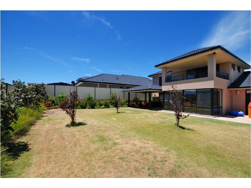 34 Sinagra Way, Yangebup WA 6164