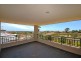 34 Sinagra Way, Yangebup WA 6164