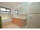 34 Sinagra Way, Yangebup WA 6164