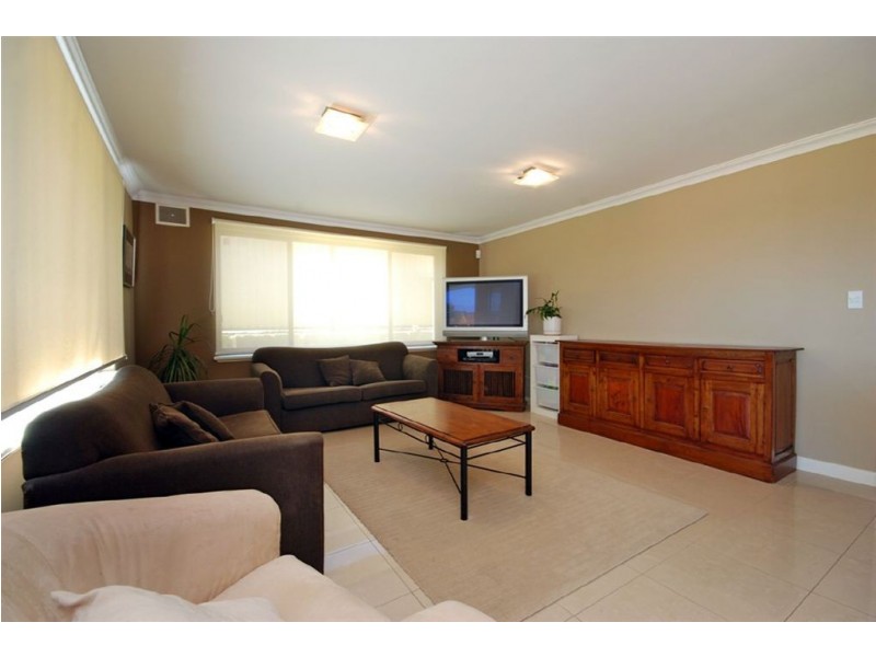 34 Sinagra Way, Yangebup WA 6164