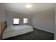 34 Sinagra Way, Yangebup WA 6164