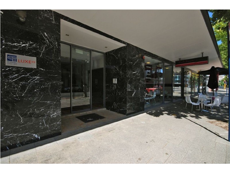 6/113 Royal Street, East Perth WA 6004