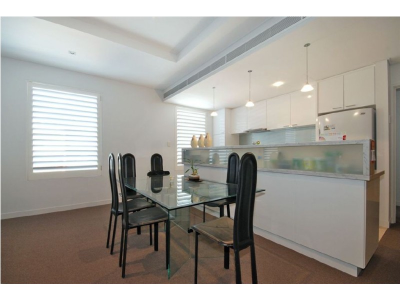 6/113 Royal Street, East Perth WA 6004