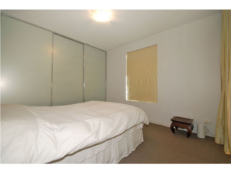 6/113 Royal Street, East Perth WA 6004