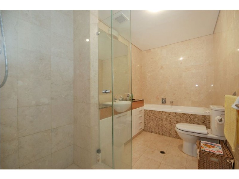 6/113 Royal Street, East Perth WA 6004