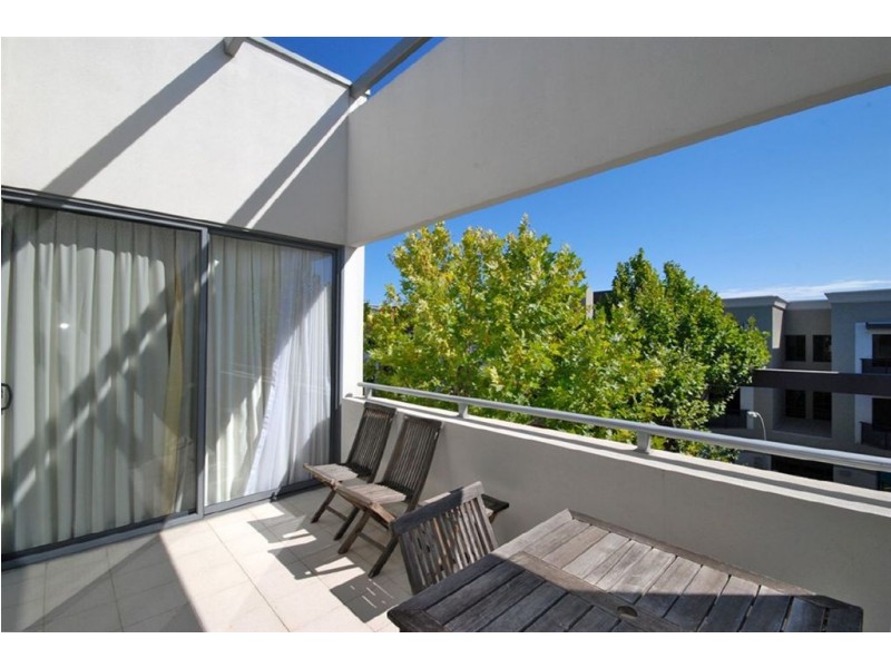 6/113 Royal Street, East Perth WA 6004