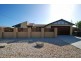 3 Orbell Way, Bull Creek WA 6149