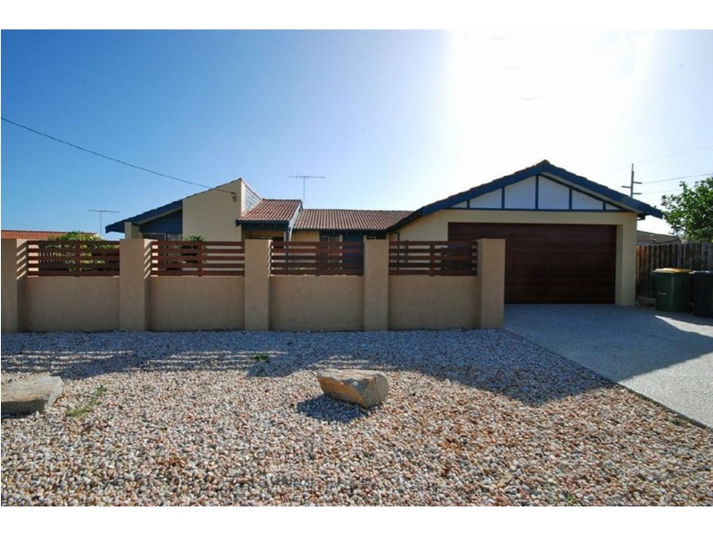 3 Orbell Way, Bull Creek WA 6149